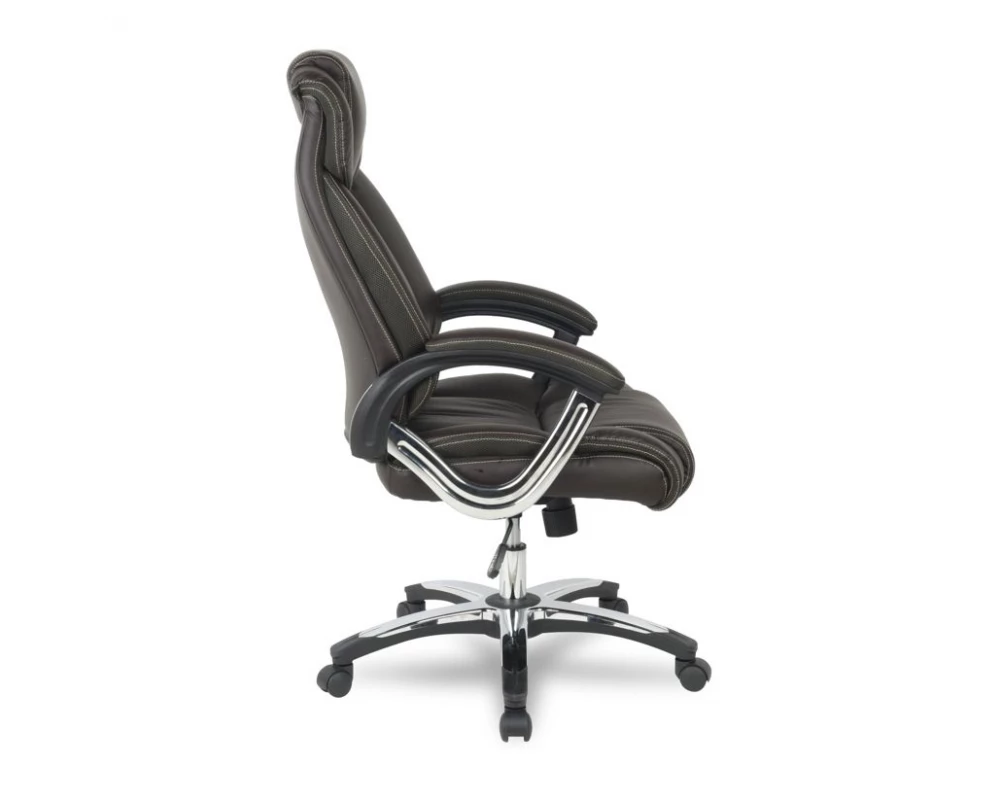 Кресло College H-8766L-1