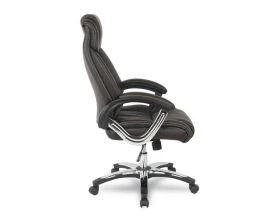 Кресло College H-8766L-1 images