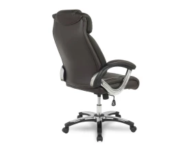 Кресло College H-8766L-1 images