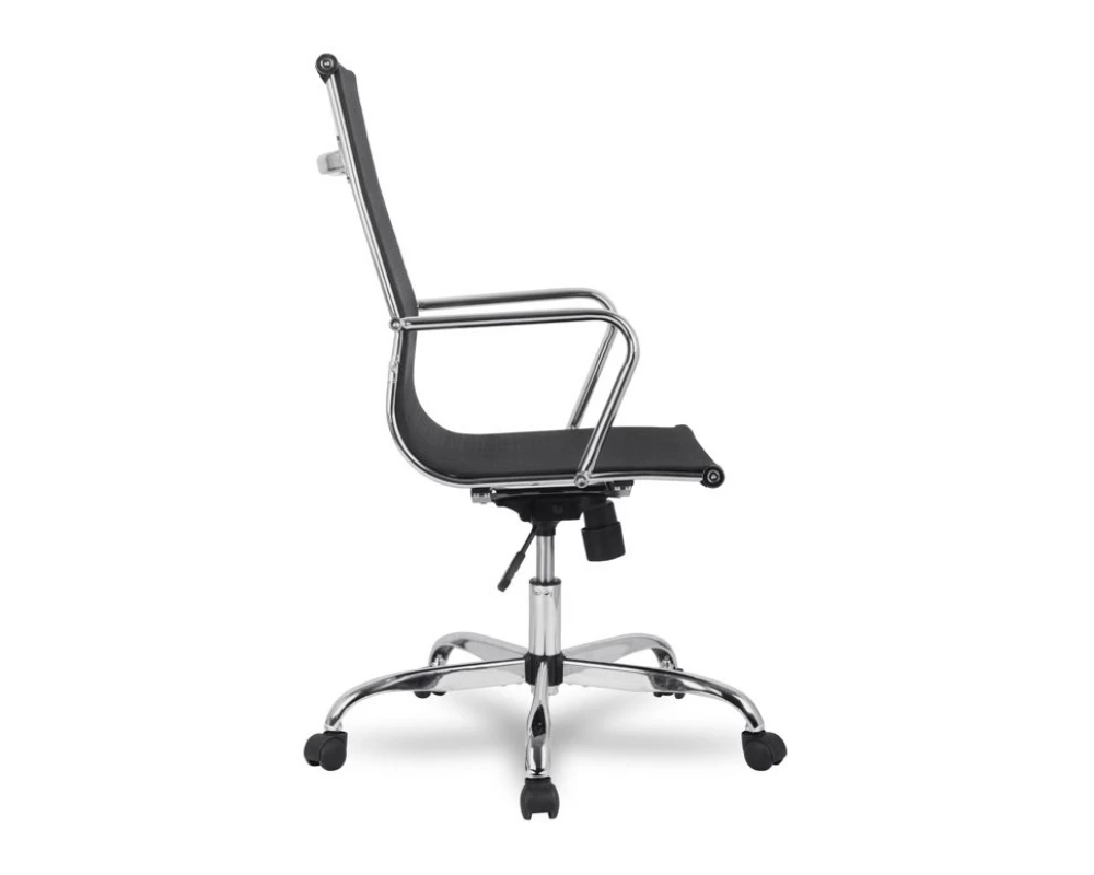 Кресло College H-966F-1