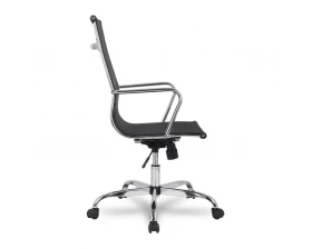 Кресло College H-966F-1 images