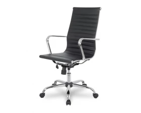 Кресло College H-966L-1 images