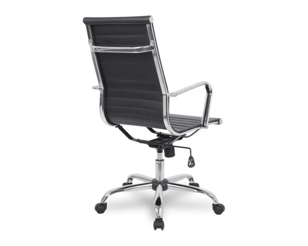 Кресло College H-966L-1