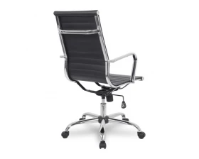 Кресло College H-966L-1 images