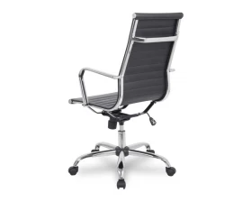 Кресло College H-966L-1 images