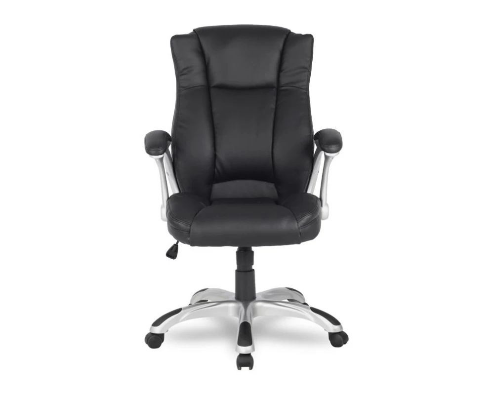 Кресло College HLC-0631-1