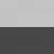 Серый/Антрацит