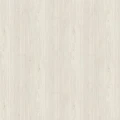 Скандинавское дерево белое