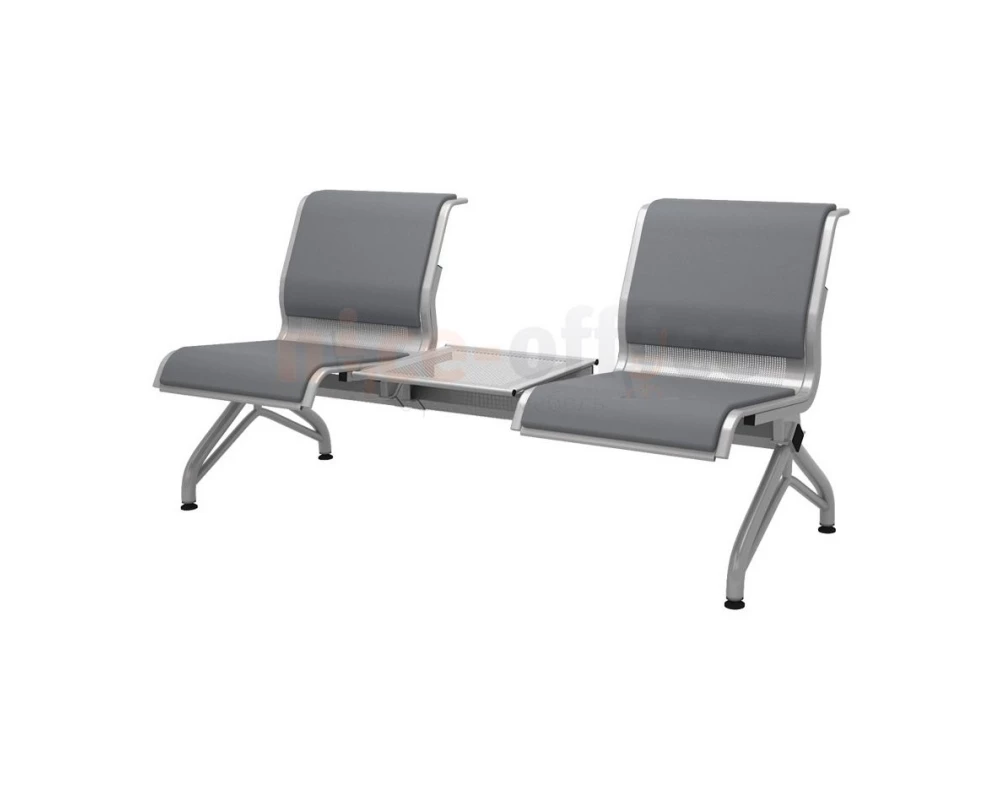 Многоместная секция Круиз PU БП