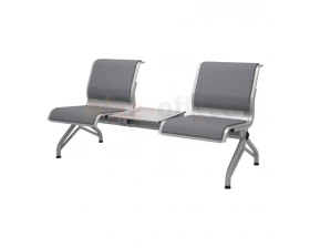 Многоместная секция Круиз PU БП images