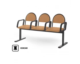 Многоместная секция Тристан images