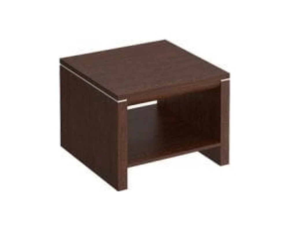 Столик журнальный 60x60x45 Cosmo