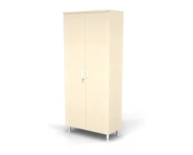 Гардероб выдвижная вешалка Berlin Director images