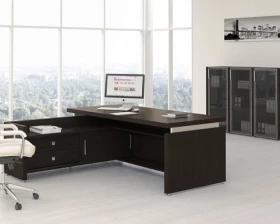 Кабинет руководителя Master (df) images