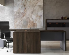 Кабинет руководителя Vegas (df) images