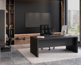 Кабинет руководителя Vegas (df) images