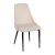 Светло-бежевый
