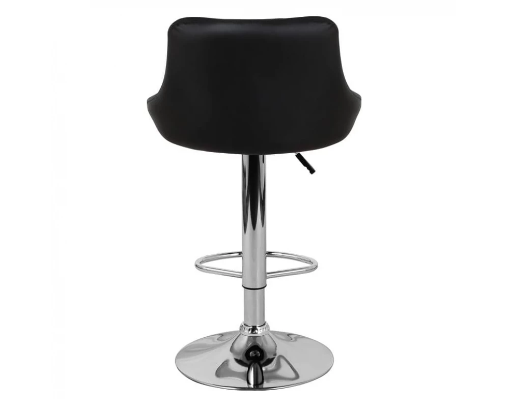Стул барный Комфорт