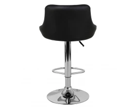 Стул барный Комфорт images