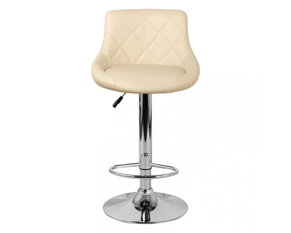 Стул барный Комфорт