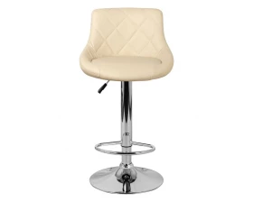 Стул барный Комфорт images