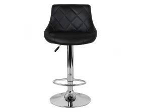 Стул барный Комфорт images