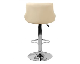 Стул барный Комфорт images