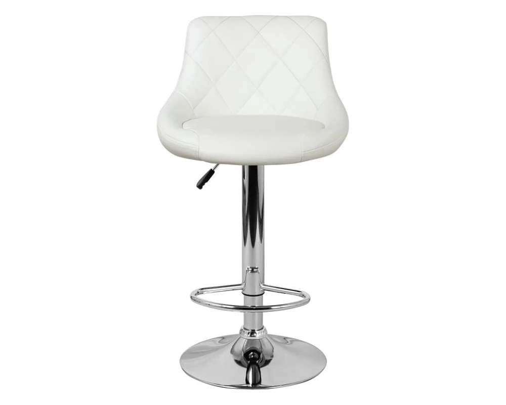 Стул барный Комфорт