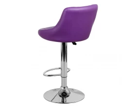 Стул барный Комфорт images