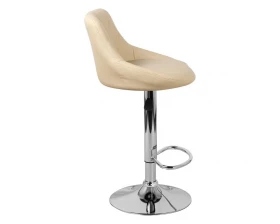 Стул барный Комфорт images