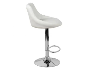 Стул барный Комфорт images