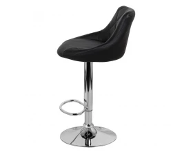 Стул барный Комфорт images