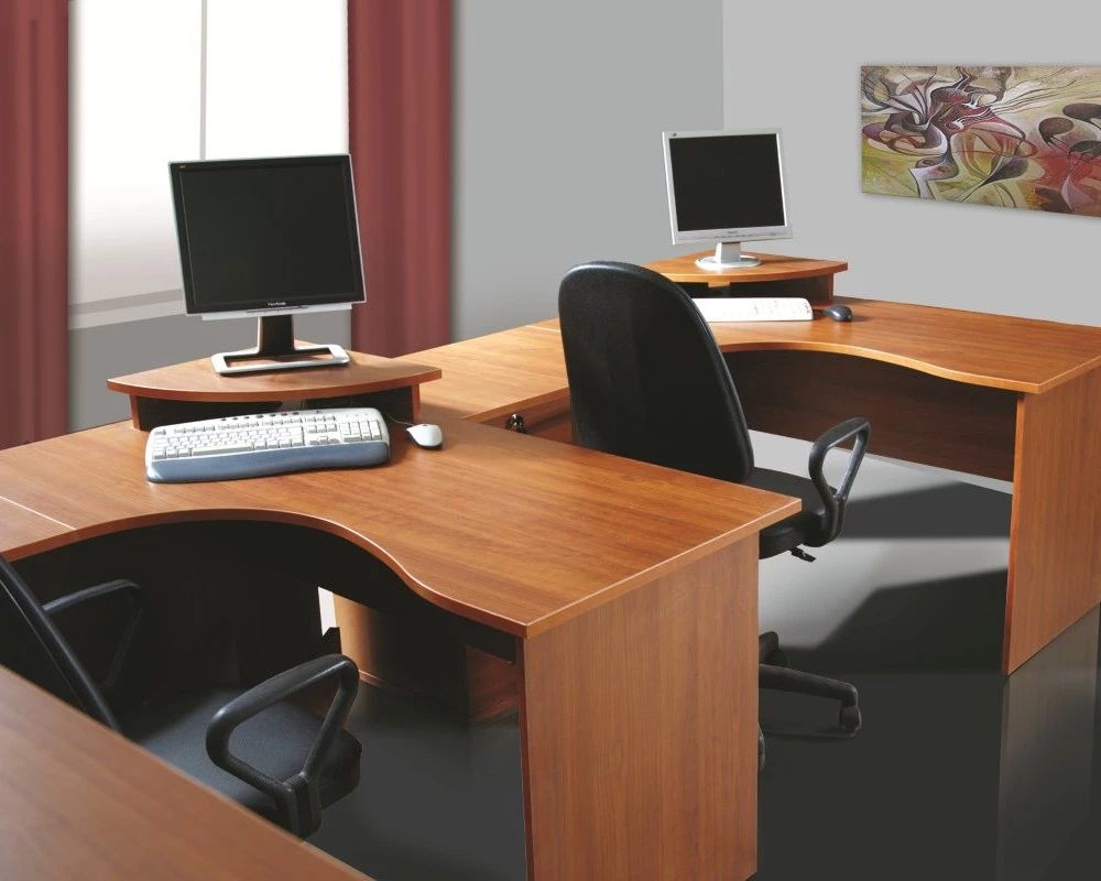 Мебель для персонала Эдем-1