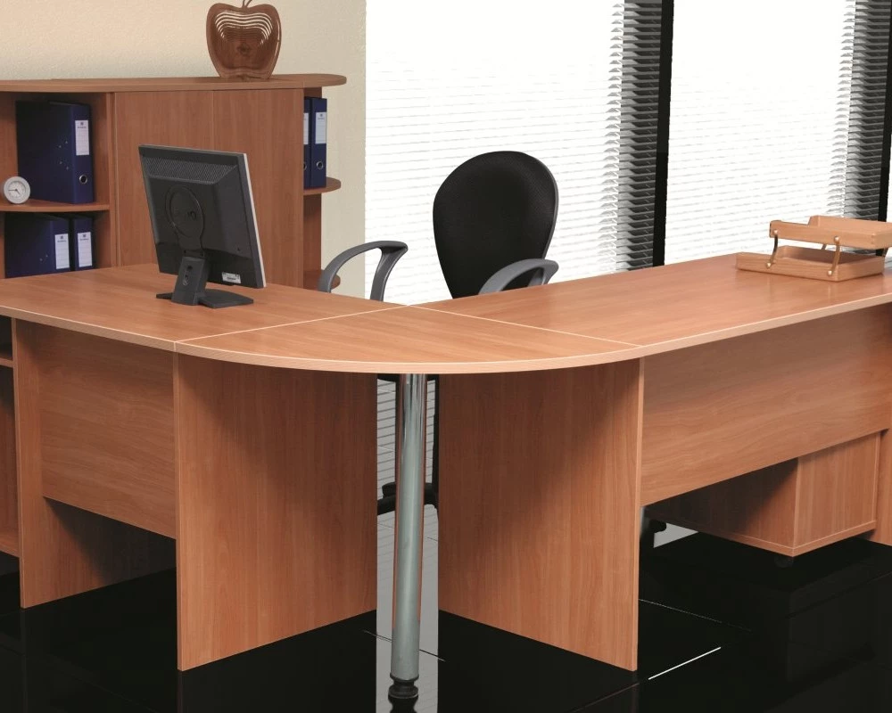 Мебель для персонала Эдем-1