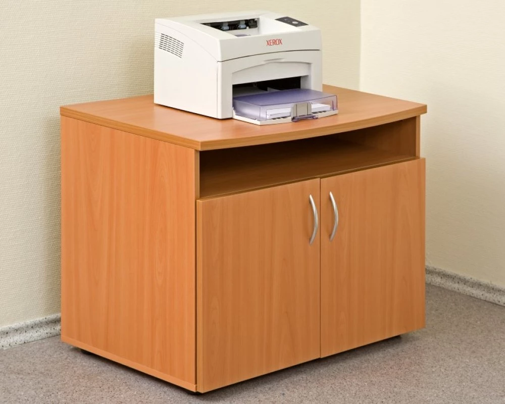 Мебель для персонала Эдем-1