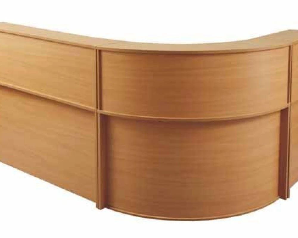 Мебель для приемной Эдем