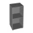 Платина