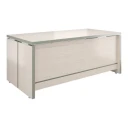 отзыв Стол для руководителя V-1.12 Bella Vita