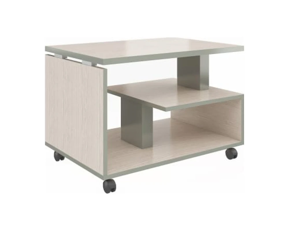 Стол журнальный V-1.10 Bella Vita