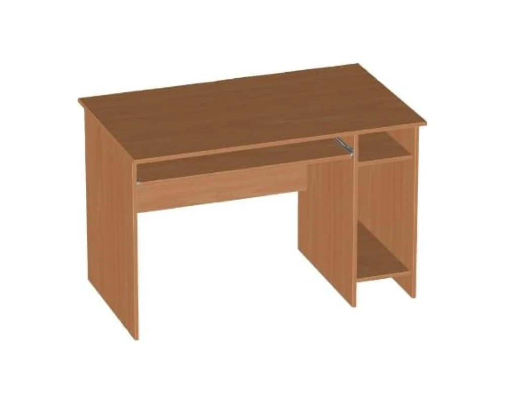 Стол компьютерный ЛТ-1.9 Лайт