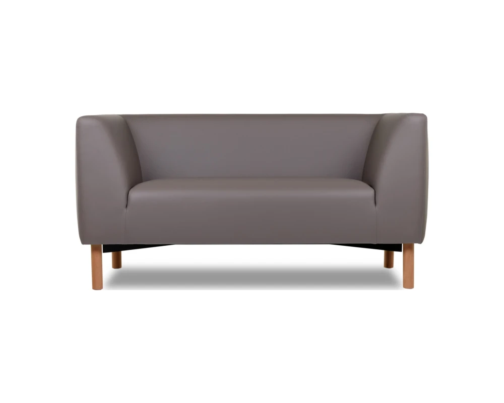 2-х местный диван Дали / Dali