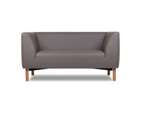 2-х местный диван Дали / Dali images