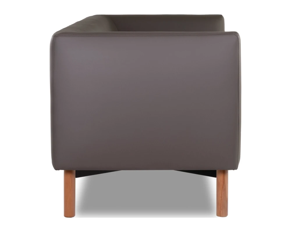 2-х местный диван Дали / Dali