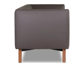 2-х местный диван Дали / Dali images