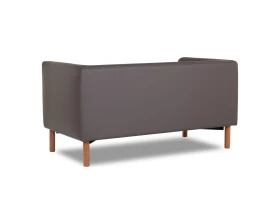 2-х местный диван Дали / Dali images