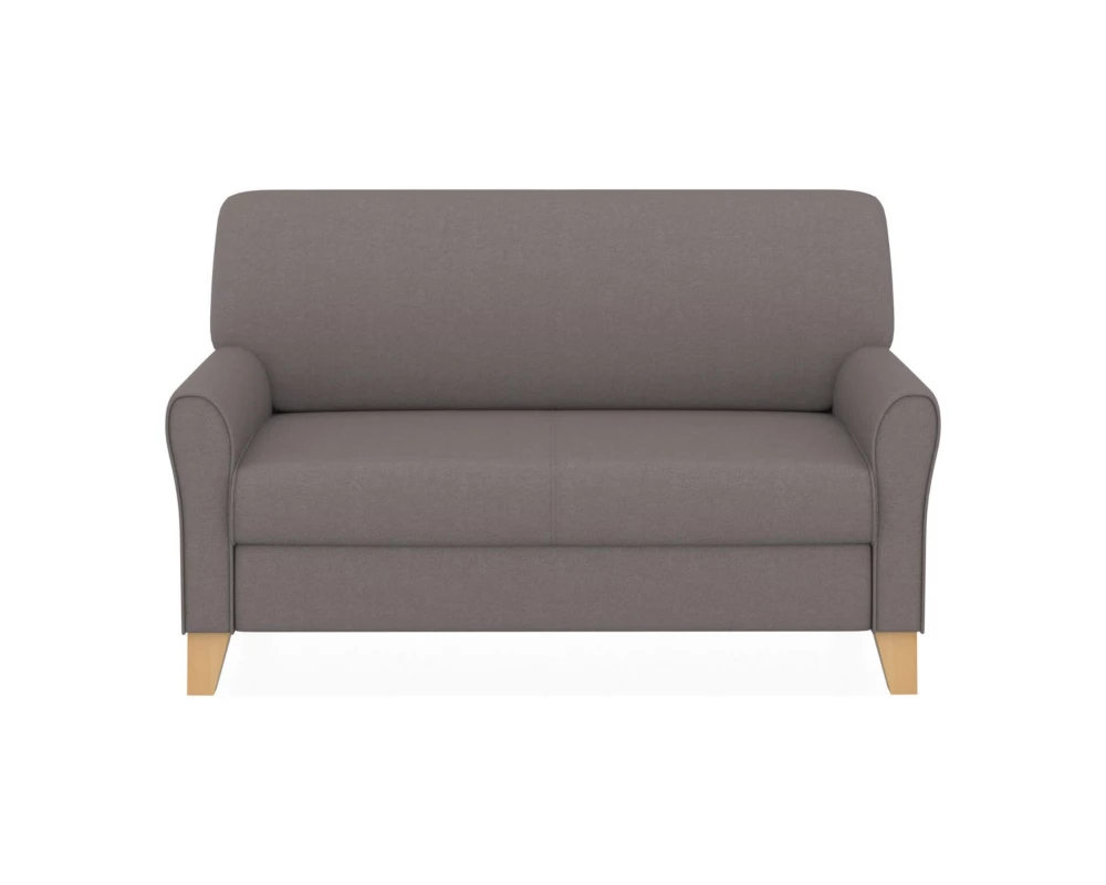 2-х местный диван Европа Вуд