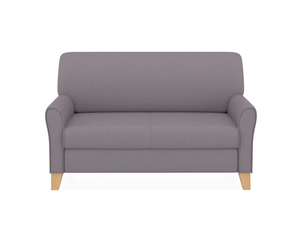 2-х местный диван Европа Вуд