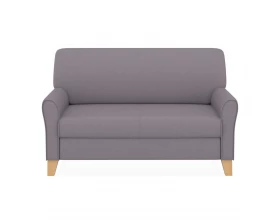 2-х местный диван Европа Вуд images