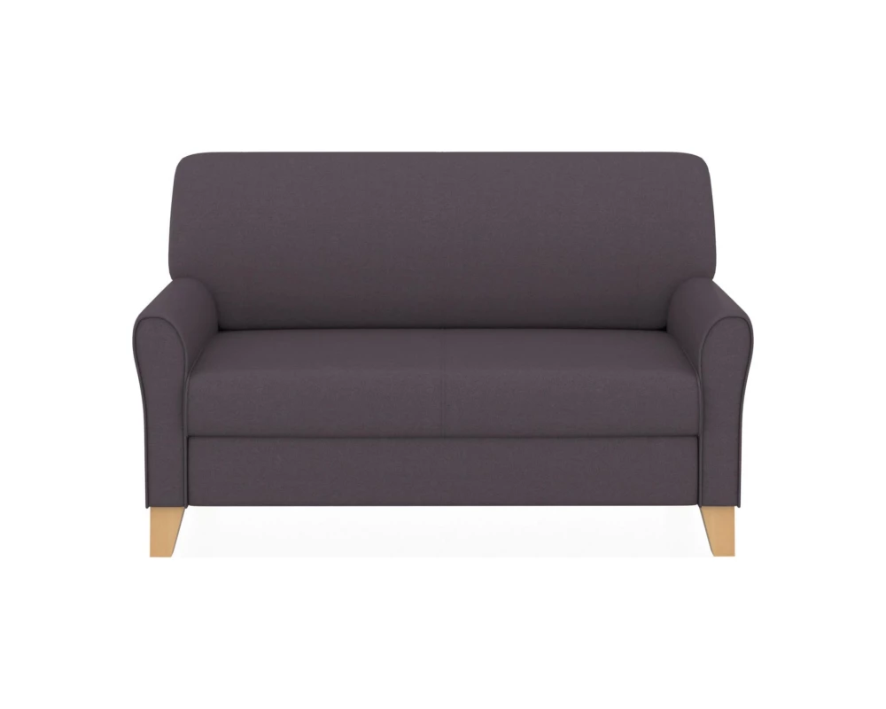 2-х местный диван Европа Вуд