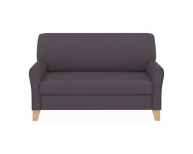 2-х местный диван Европа Вуд images